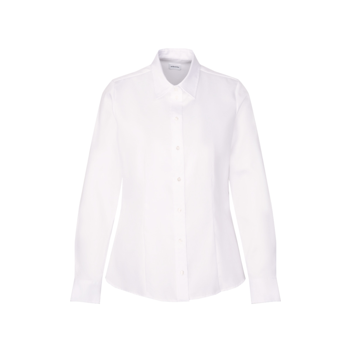 FASHION-BLUSE 1/1-LANG