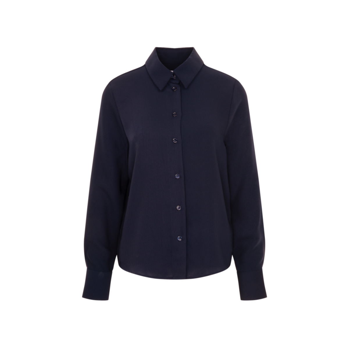 FASHION-BLUSE 1/1-LANG