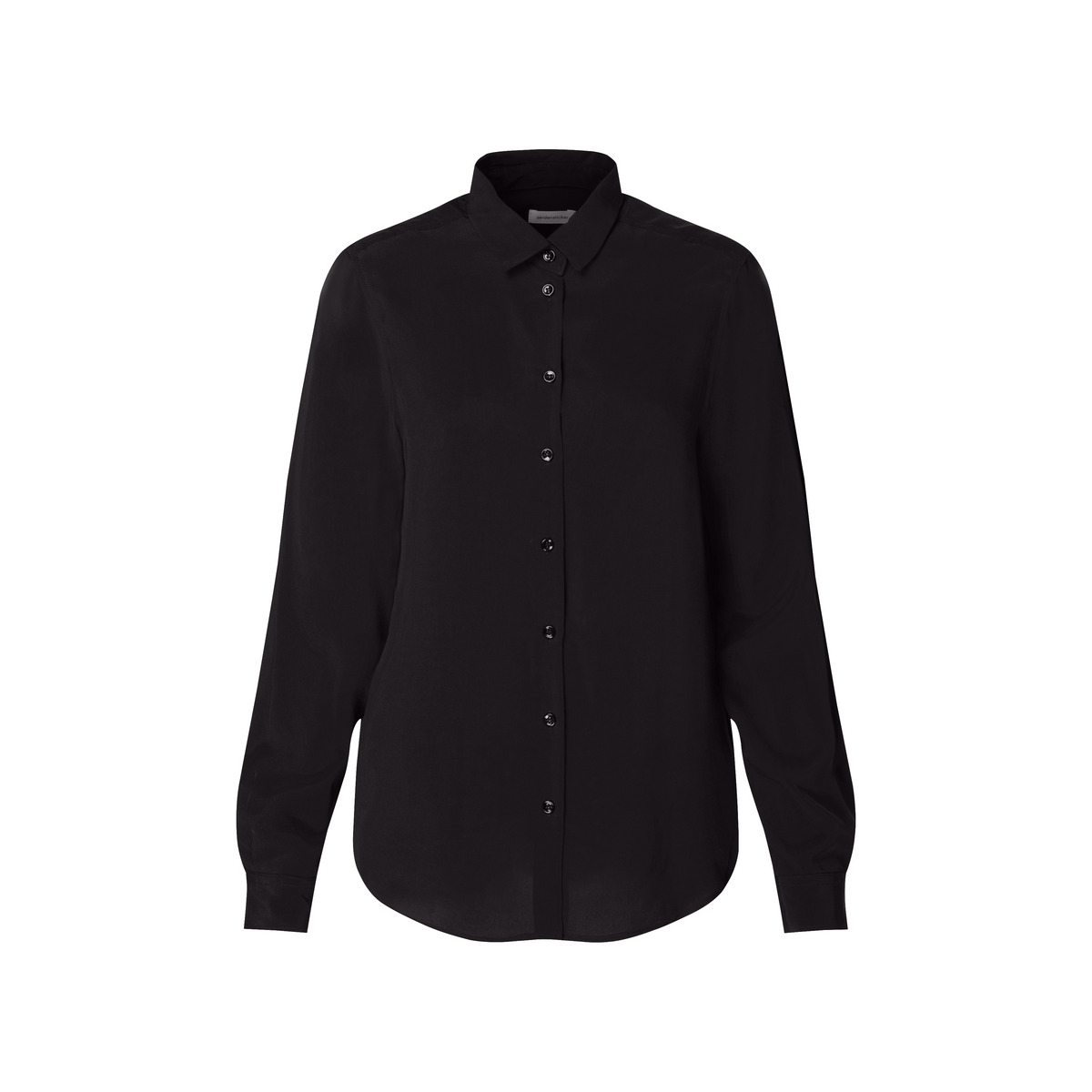 FASHION-BLUSE 1/1-LANG
